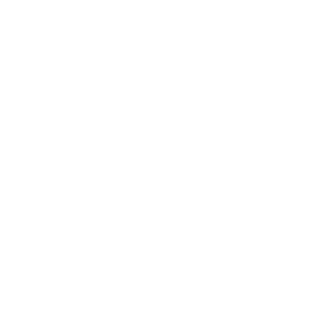 Mazdabay Logo